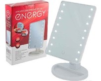 ENERGY EN704