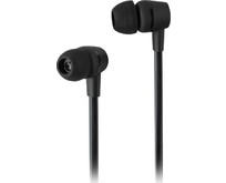 HARPER HV107 черный