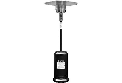 DELTA D88G