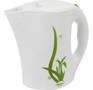 ATLANTA ATH2305 white/green (1,7л. пластик)