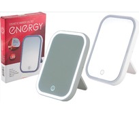 ENERGY EN703