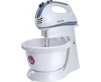 DELTA LUX DE7901C