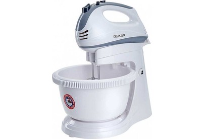 DELTA LUX DE7901C