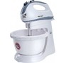 DELTA LUX DE7901C