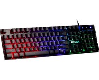 SMARTBUY (SBK320GK) RUSH Nucleus