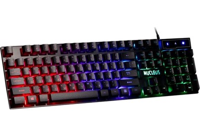 SMARTBUY (SBK320GK) RUSH Nucleus