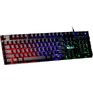 SMARTBUY (SBK320GK) RUSH Nucleus