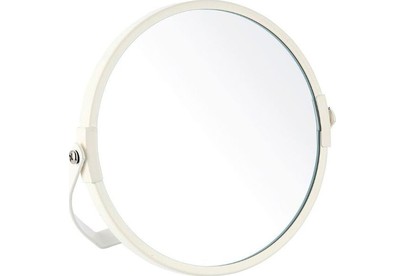 РЫЖИЙ КОТ M1602P (310833)