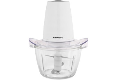 HYUNDAI HYCG2110