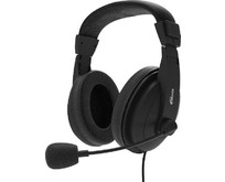 RITMIX RH540M black