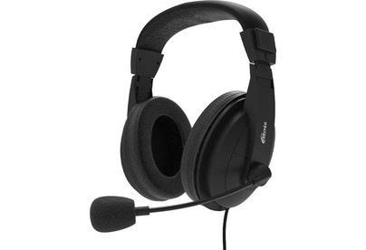 RITMIX RH540M black