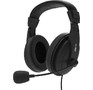 RITMIX RH540M black