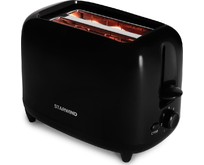 STARWIND ST7002
