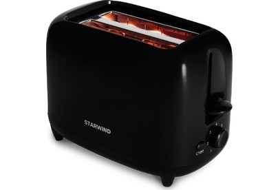STARWIND ST7002