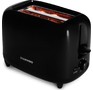 STARWIND ST7002