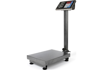 ATLANTA ATH6114
