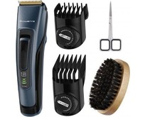 ROWENTA TN4500F4