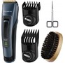 ROWENTA TN4500F4