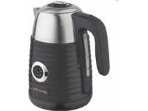 VICONTE VC3330