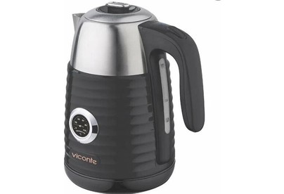 VICONTE VC3330