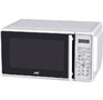 JVC JKMW425SG white 20л