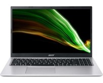 ACER 15.6