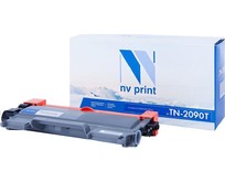 NV PRINT NVTN2090T черный (44941)