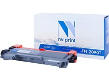 NV PRINT NVTN2090T черный (44941)