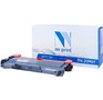 NV PRINT NVTN2090T черный (44941)