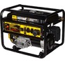HUTER DY11000L 9кВт