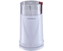 BACKMAN BMCGR 602