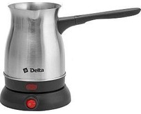 DELTA DL8300