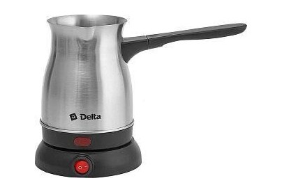 DELTA DL8300