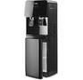 AEL LD85c full black