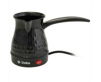 DELTA DL8301 черный