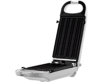 BRAYER BR2305