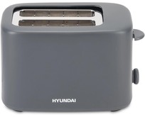 HYUNDAI HYT4308