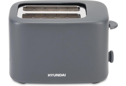 HYUNDAI HYT4308