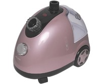 VICONTE VC129