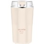VICONTE VC3117 Leona