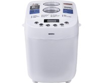 CENTEK CT1417