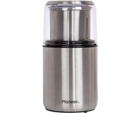 PIONEER CG240