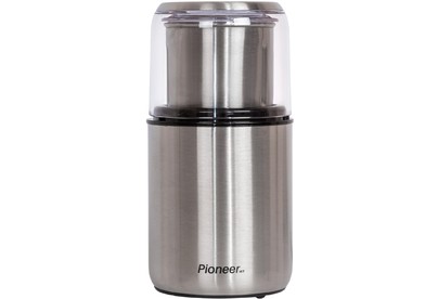 PIONEER CG240