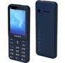 MAXVI C38 blue