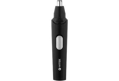 VITEK Euphoria VT2550