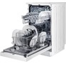 LEONORD LDW45A01 (109832)