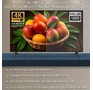 HARPER 60Q770TS 4K UHD SMART TV