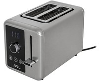 JVC JKTS737