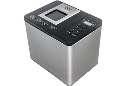 PIONEER MC06