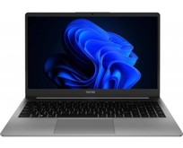 TECNO 15.6